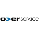 Overservice Srl, Altavilla Vicentina orari di apertura