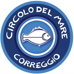 Circolo del Mare Corregio, Correggio orari di apertura