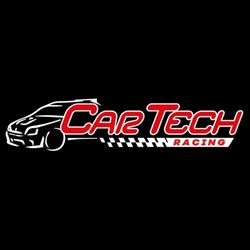 Car Tech Racing S.r.l., San Donà di Piave orari di apertura