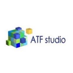 Atf Studio Societa' Cooperativa, Catania orari di apertura