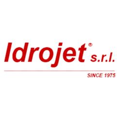Idrojet S.r.l., Camporotondo Etneo orari di apertura