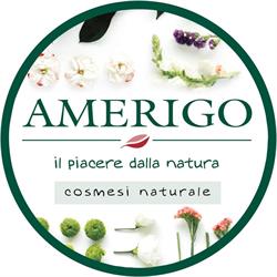 Amerigo S.r.l., Scandolara orari di apertura