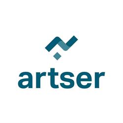 Artser Varese, orari di apertura