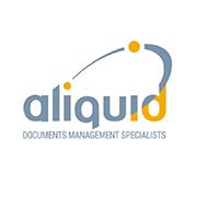 ALIQUID S.R.L., Lomazzo orari di apertura