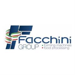 Facchini Group S.R.L., Paderno Dugnano orari di apertura