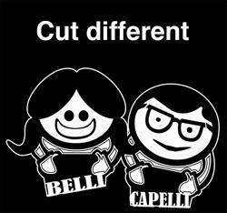 Belli Capelli, Milano orari di apertura