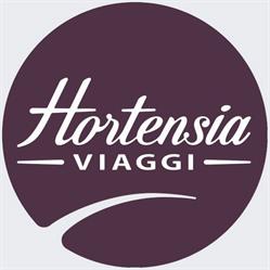 Hortensia Viaggi di Silvia Farano, Milano orari di apertura
