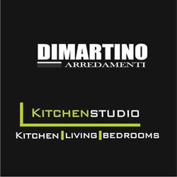 Dimartino Arredamenti, Ragusa orari di apertura
