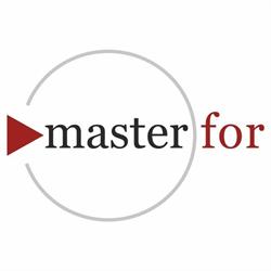 Masterfor, Venezia orari di apertura