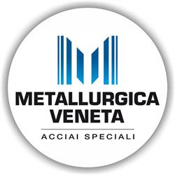 Metallurgica Veneta Spa, Lonigo orari di apertura