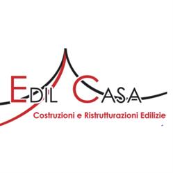 Edilcasa, Messina orari di apertura