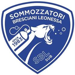 Sommozzatori Bresciani Leonessa - corsi sub Brescia - corso istruttori PADI, Concesio orari di apertura