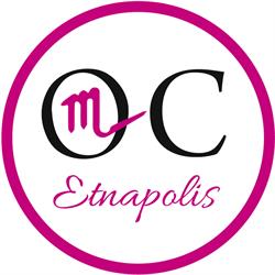 Mertoli, Belpasso orari di apertura