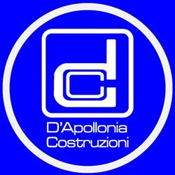 D'Apollonia Costruzioni Srl, Pieve di Cento orari di apertura