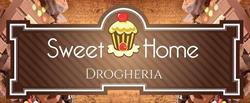 Sweet Home, Molfetta orari di apertura