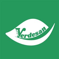 Verdesan S.R.L., Pulsano orari di apertura