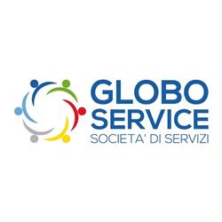 Globo Service, Bari orari di apertura