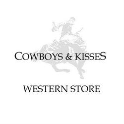 Cowboys and Kisses, Affi orari di apertura