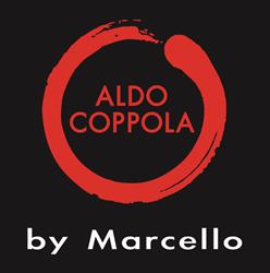 Parrucchiere Aldo Coppola By Marcello Di Bernasconi Marcello, Varese orari di apertura