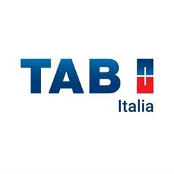 TAB ITALIA SPA, Zanica orari di apertura