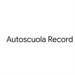 Autoscuola Record, Firenze orari di apertura