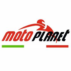 Moto Planet di Lecci Daniele, Taviano orari di apertura