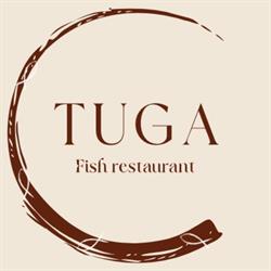 Tuga, Bagno a Ripoli orari di apertura