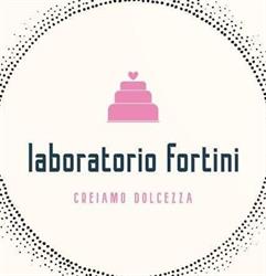 Pasticceria Sesta F.lli Fortini Srl, Ariccia orari di apertura