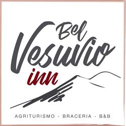 Agriturismo Bel Vesuvio Inn, San Sebastiano al Vesuvio orari di apertura