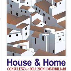 House & Home Immobiliare, Montecatini-Terme orari di apertura