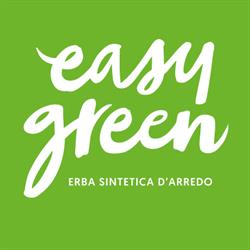 Easygreen s.r.l., Bari orari di apertura