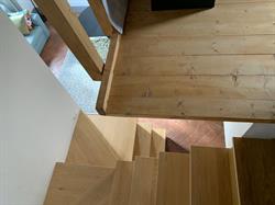 Almadesign Creative Studio, Firenze orari di apertura