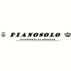 Pianosolo Genova Srls, orari di apertura