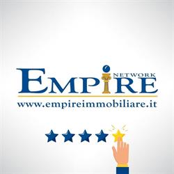 Empire Immobiliare Network, Aversa orari di apertura