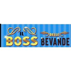 Il Boss Delle Bevande, Napoli orari di apertura