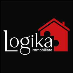 Logika Immobiliare, Pieve Emanuele orari di apertura