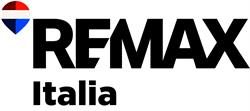 RE/MAX Italia - Franchising, Milano orari di apertura