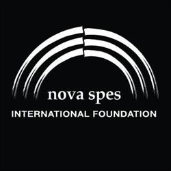 Fondazione Internazionale Nova Spes, Roma orari di apertura