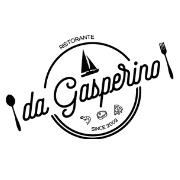 Da Gasperino Roma, Monte Dell'ara-Valle Santa - Orari di apertura