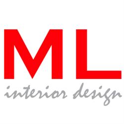 ML Interior design, Roma orari di apertura