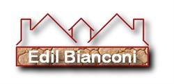 Edil Bianconi S.r.l., Roma orari di apertura