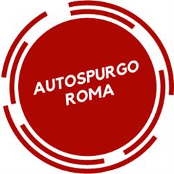 Autospurgo Roma - Hydroedil Service Srl, orari di apertura