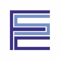 EFFECISTUDIO S.r.l., Peschiera del Garda orari di apertura