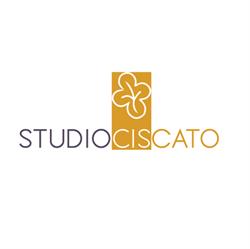 Ciscato Dr.Stefano Studio Dentistico, Verona orari di apertura