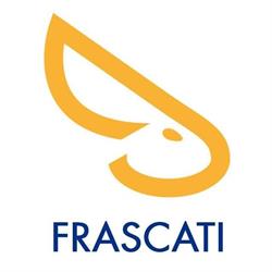 Solo Affitti Frascati, orari di apertura