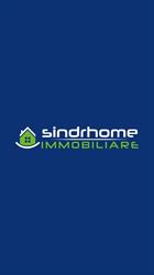 Sindrhome Immobiliare di Vincenzo Rinaldi, Quarto orari di apertura
