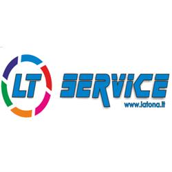 LT Service, Cerda orari di apertura