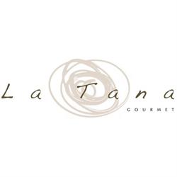Ristorante La Tana Gourmet, Asiago orari di apertura
