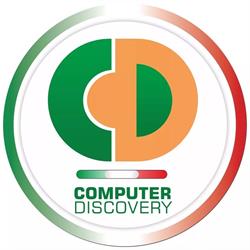 Computer Discount Sora Sas, orari di apertura