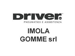 IMOLA GOMME S.R.L. - DRIVER CENTER PIRELLI, Imola orari di apertura